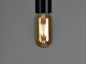 t45amber2_65459e25-9750-42a3-ba72-384fd2a4356c_300x300